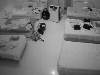 Julmodels Bedroom-D6's Live Sex Cam Show