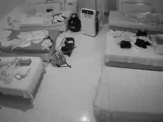 Julmodels Bedroom-D6's Live Sex Cam Show