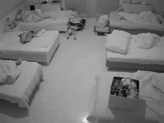 Julmodels Bedroom-D6's Live Sex Cam Show