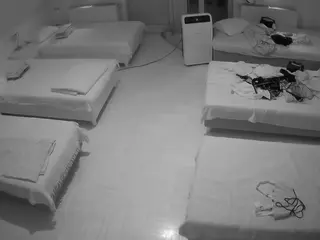 Julmodels Bedroom-D6's Live Sex Cam Show