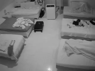 Julmodels Bedroom-D6's Live Sex Cam Show