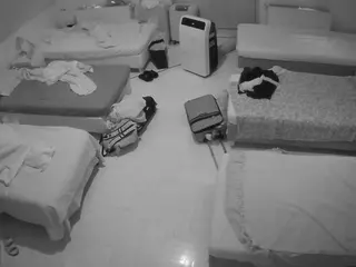 Julmodels Bedroom-D6's Live Sex Cam Show