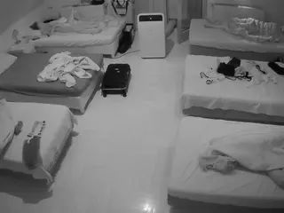 Julmodels Bedroom-D6's Live Sex Cam Show