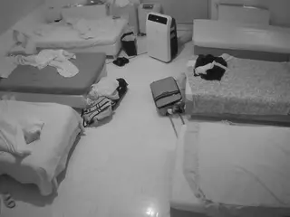 Julmodels Bedroom-D6's Live Sex Cam Show