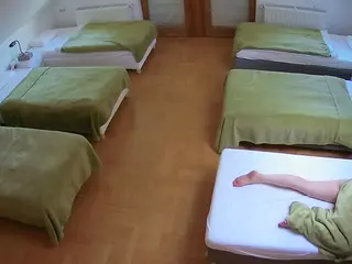Julmodels Bedroom-D6's Live Sex Cam Show