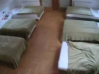 Julmodels Bedroom-D6's Live Sex Cam Show