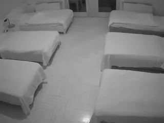 Julmodels Bedroom-D6's Live Sex Cam Show