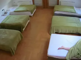 Julmodels Bedroom-D6's Live Sex Cam Show