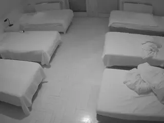 Julmodels Bedroom-D6's Live Sex Cam Show