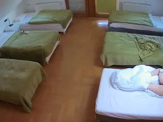 Julmodels Bedroom-D6's Live Sex Cam Show