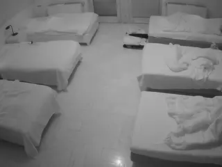 Julmodels Bedroom-D6's Live Sex Cam Show
