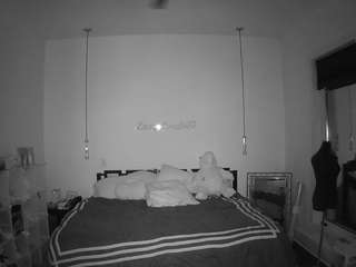 Voyeur Housse Cam camsoda voyeurcam-lacemelacey-01