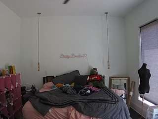 voyeurcam-lacemelacey-01 Flingster Sites camsoda