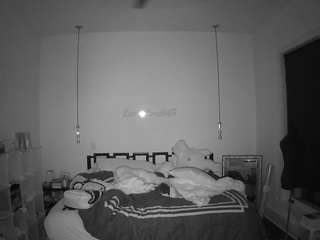 Voyeur Roommate camsoda voyeurcam-lacemelacey-01