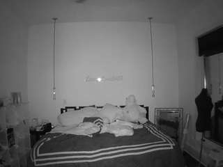 voyeurcam-lacemelacey-01 Home Voyeur Cam camsoda