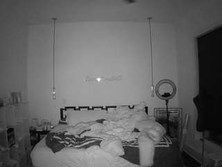 voyeurcam-lacemelacey-01 Bedroom Voyeur camsoda