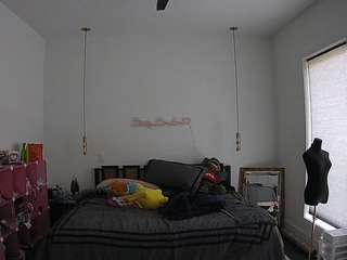 Amateur Voyeur Sex camsoda voyeurcam-lacemelacey-01