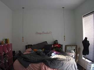 Cam4 Mexico camsoda voyeurcam-lacemelacey-01