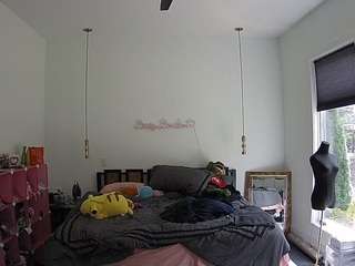 Voyeur Huse camsoda voyeurcam-lacemelacey-01