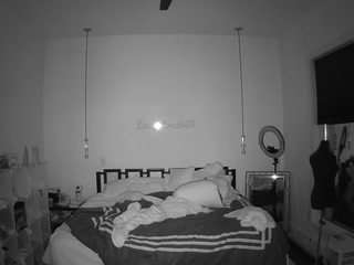 Voyeur Haus Camera camsoda voyeurcam-lacemelacey-01