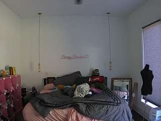 Voyeur Live Cam camsoda voyeurcam-lacemelacey-01