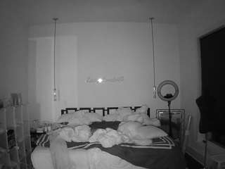 Dorm Voyeur camsoda voyeurcam-lacemelacey-01