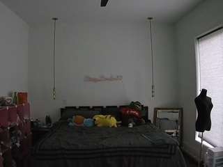 Reallifecam Voyeur Videos Gratis camsoda voyeurcam-lacemelacey-01