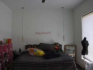 Voyeur Amateur camsoda voyeurcam-lacemelacey-01