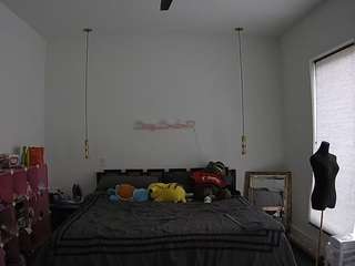 Voyeurcam camsoda voyeurcam-lacemelacey-01