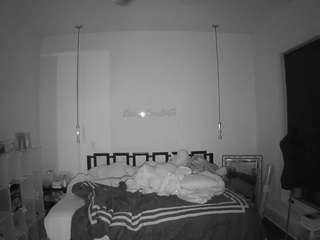 Voyeur Roommate camsoda voyeurcam-lacemelacey-01