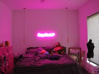 Voyeur Houses Cams camsoda voyeurcam-lacemelacey-01