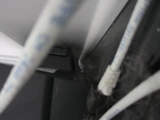 Hd, Voyeur, Sexwebcam, Pov, No drinking, Hidden cam, Hidden, Flashing, Flas..., Mature Naked Webcam 2