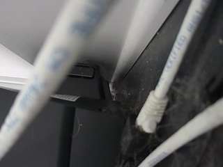 Hd, Voyeur, Sexwebcam, Pov, No drinking, Hidden cam, Hidden, Flashing, Flas..., natashanoel camsoda 9