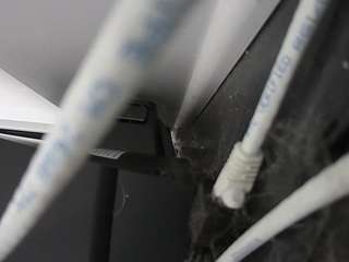 voyeurcam-lacemelacey-01