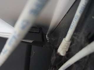 Hd, Voyeur, Sexwebcam, Pov, No drinking, Hidden cam, Hidden, Flashing, Flas..., Adult Free Webcam 8