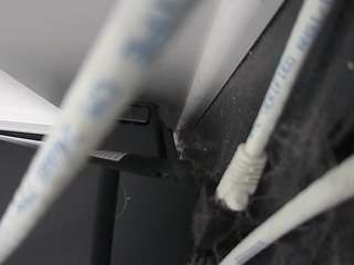 voyeurcam-lacemelacey-01