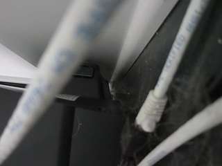 voyeurcam-lacemelacey-01
