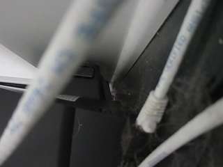 voyeurcam-lacemelacey-01