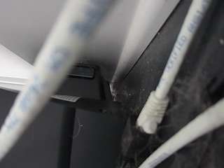 Hd, Voyeur, Sexwebcam, Pov, No drinking, Hidden cam, Hidden, Flashing, Flas..., hidden gay 1