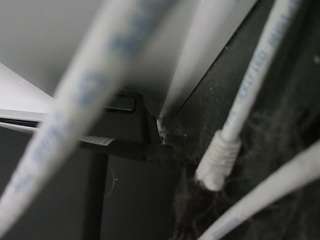voyeurcam-lacemelacey-01