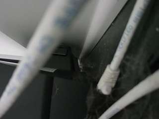 voyeurcam-lacemelacey-01