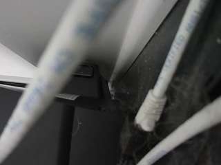 voyeurcam-lacemelacey-01