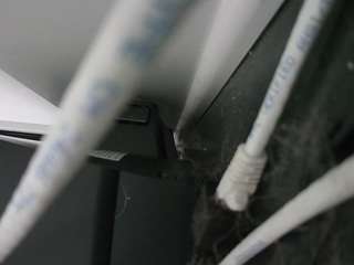 voyeurcam-lacemelacey-01