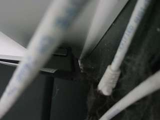 voyeurcam-lacemelacey-01