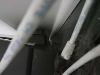 voyeurcam-lacemelacey-01