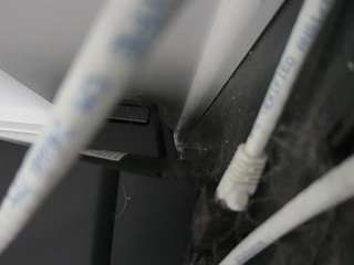 Hd, Voyeur, Sexwebcam, Pov, No drinking, Hidden cam, Hidden, Flashing, Flas..., cam porn 1