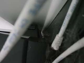 voyeurcam-lacemelacey-01