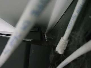 voyeurcam-lacemelacey-01