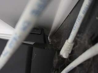 Hd, Voyeur, Sexwebcam, Pov, No drinking, Hidden cam, Hidden, Flashing, Flas..., naked webcam 5