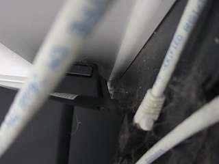 Hd, Voyeur, Sexwebcam, Pov, No drinking, Hidden cam, Hidden, Flashing, Flas..., Pov Felatio 8